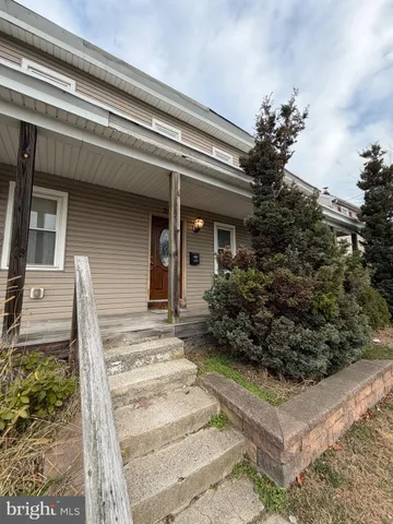 $1,200 | 356 North Main Street, Unit 2, Smyrna, DE 19977