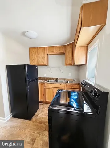 $1,200 | 356 North Main Street, Unit 2, Smyrna, DE 19977