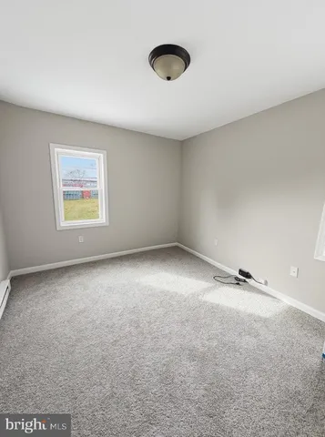 $1,200 | 356 North Main Street, Unit 2, Smyrna, DE 19977