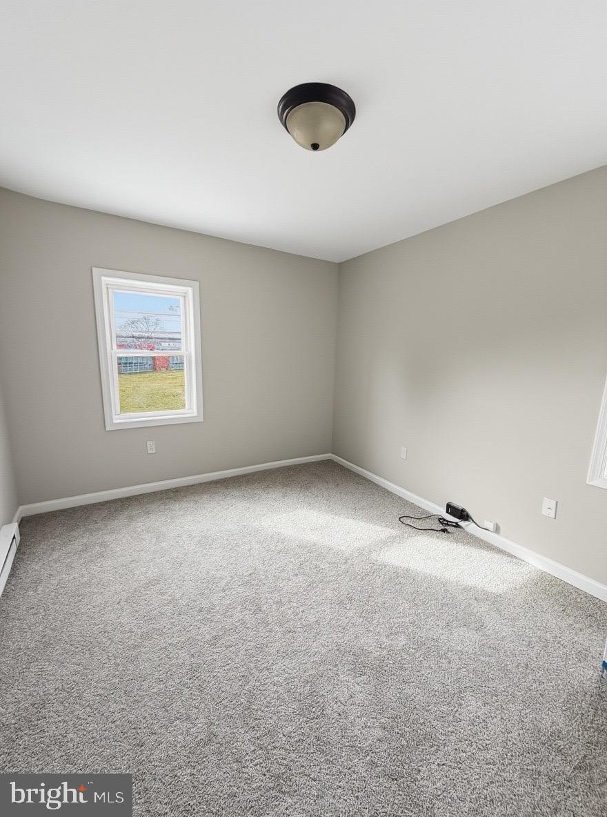 356 North Main Street, Unit 2 Smyrna, DE 19977 - Photo 4 of 5