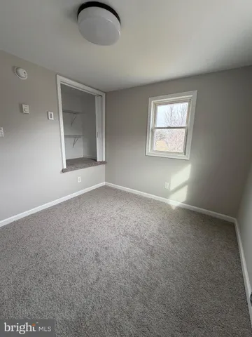 $1,200 | 356 North Main Street, Unit 2, Smyrna, DE 19977