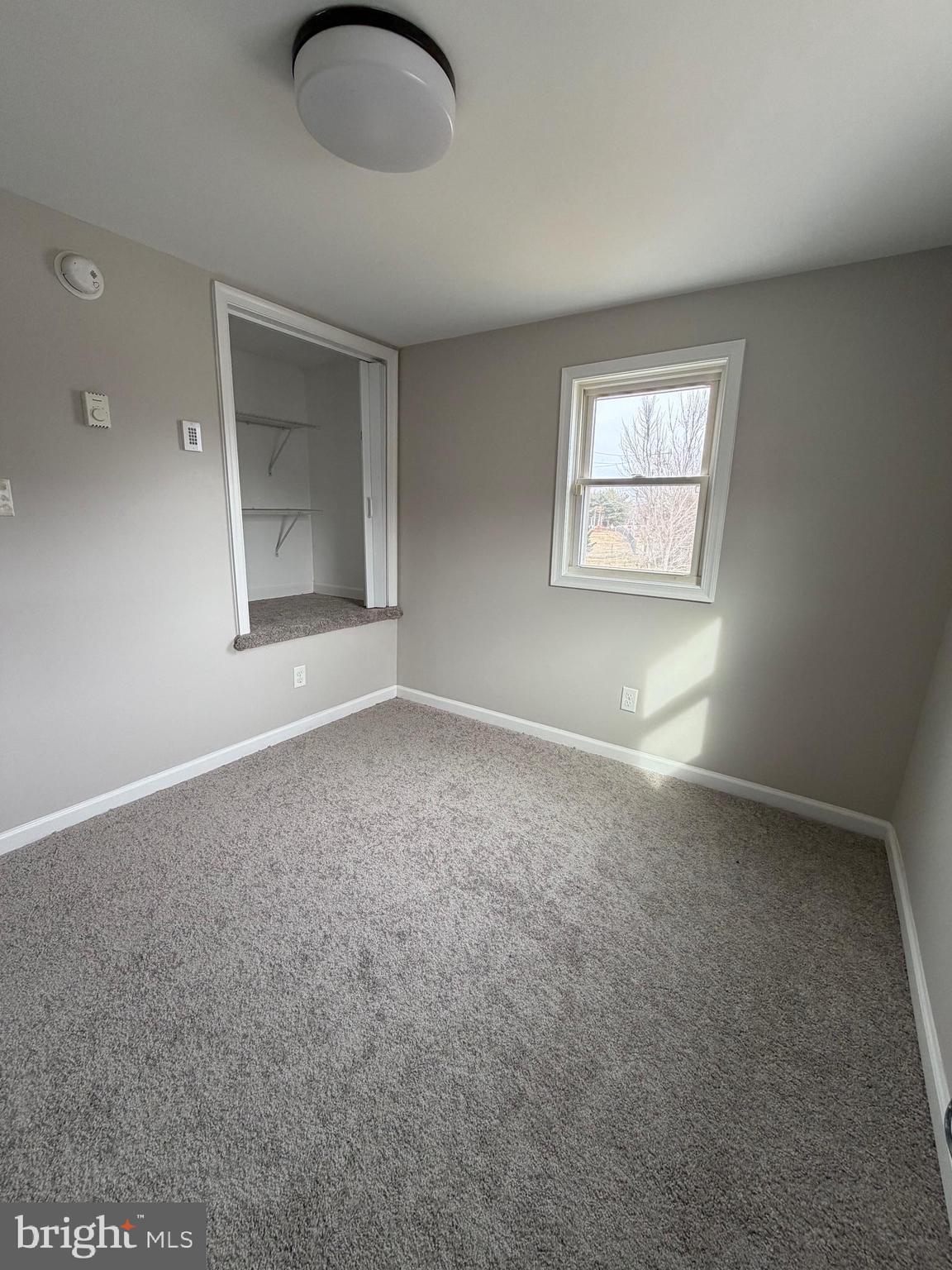 356 North Main Street, Unit 2 Smyrna, DE 19977 - Photo 5 of 5