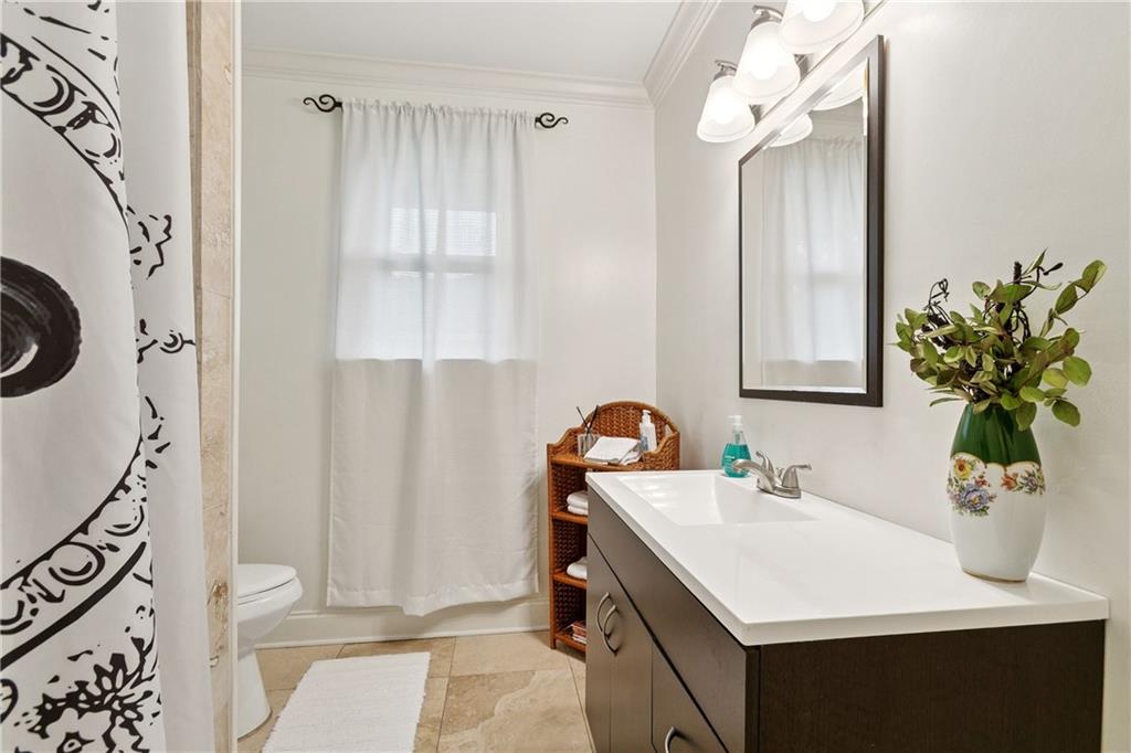 1213 Haring Road Metairie, LA 70001 - Photo 11 of 17 Gallery Image 11
