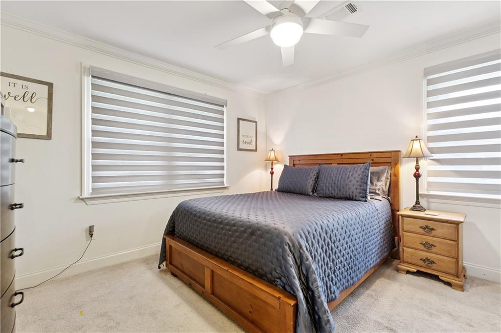 1213 Haring Road Metairie, LA 70001 - Photo 13 of 17 Gallery Image 13