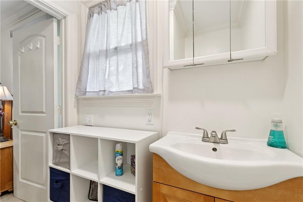 1213 Haring Road Metairie, LA 70001 - Photo 14 of 17 Gallery Image 14