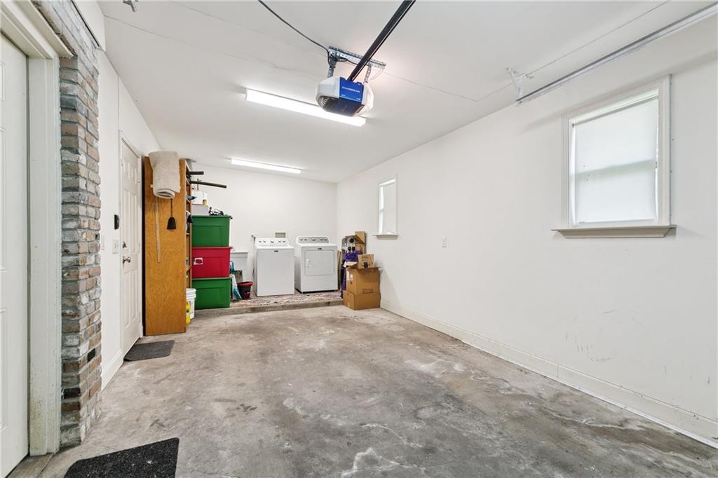 1213 Haring Road Metairie, LA 70001 - Photo 15 of 17 Gallery Image 15