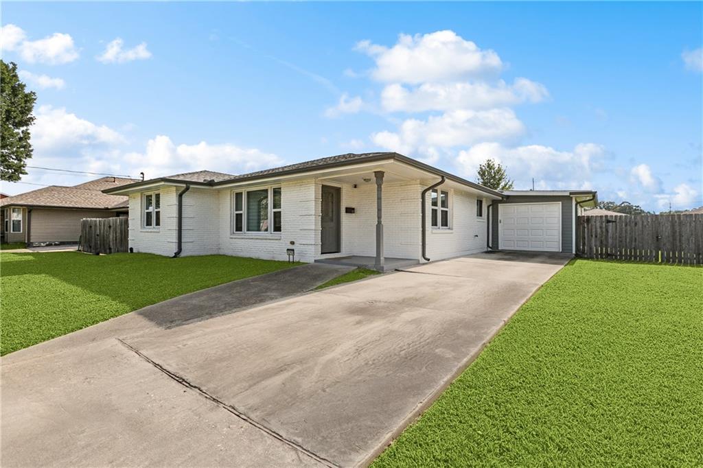 1213 Haring Road Metairie, LA 70001 - Photo 2 of 17 Gallery Image 2