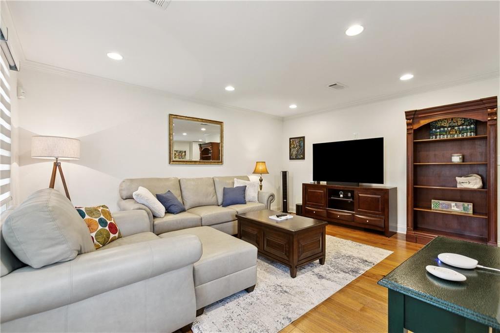1213 Haring Road Metairie, LA 70001 - Photo 3 of 17 Gallery Image 3