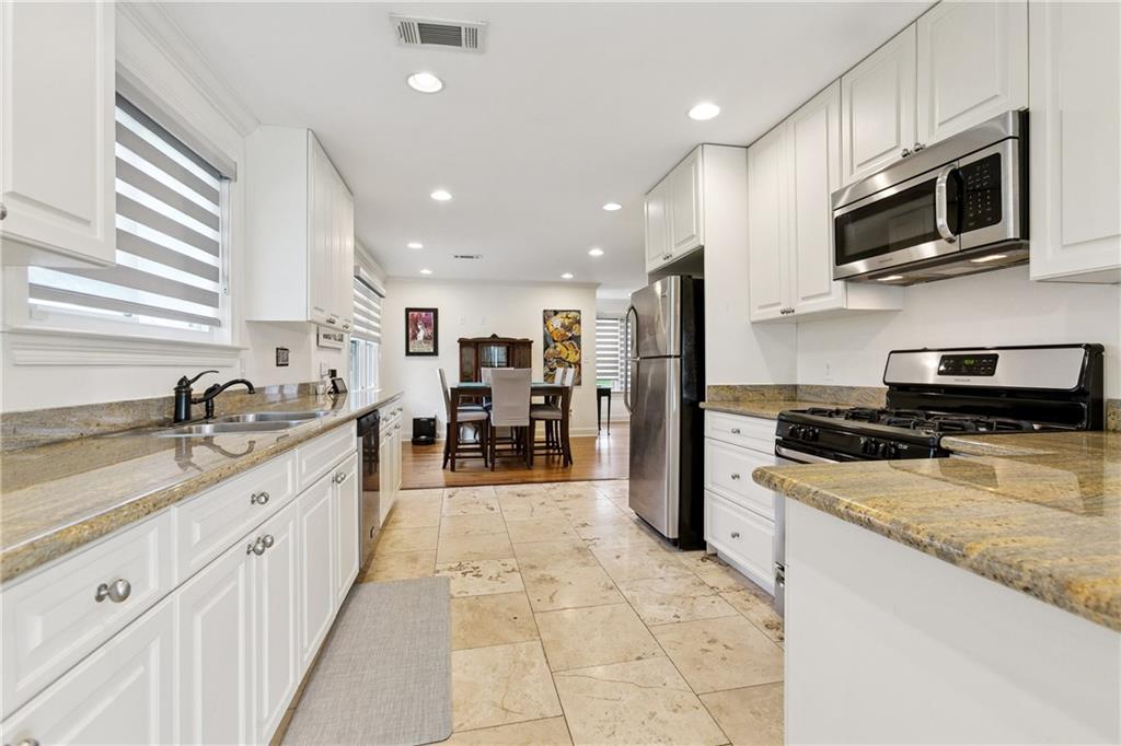 1213 Haring Road Metairie, LA 70001 - Photo 6 of 17 Gallery Image 6