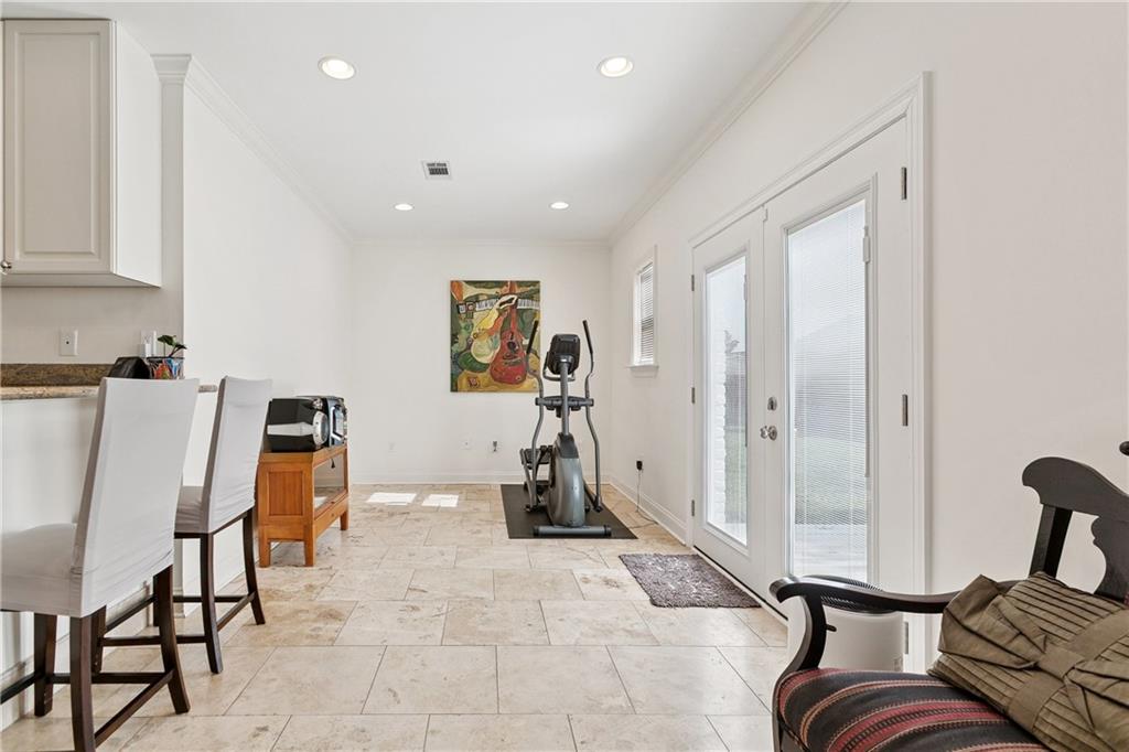 1213 Haring Road Metairie, LA 70001 - Photo 9 of 17 Gallery Image 9