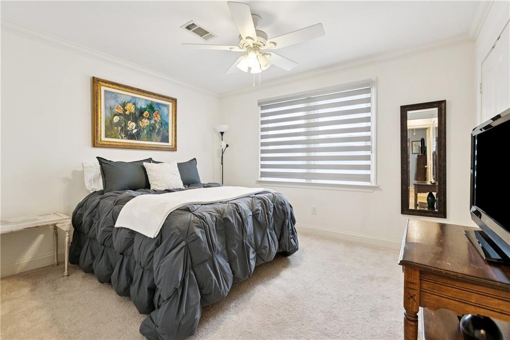 1213 Haring Road Metairie, LA 70001 - Photo 10 of 17 Gallery Image 10