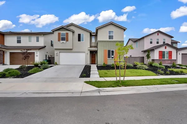 $630,000 | 6705 Fathom Road, Stockton, CA 95219