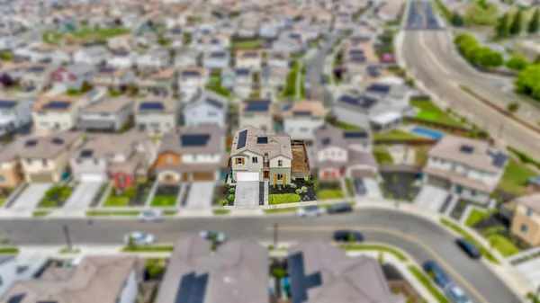 $630,000 | 6705 Fathom Road, Stockton, CA 95219