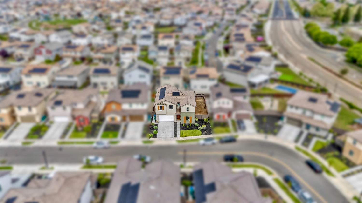 6705 Fathom Road Stockton, CA 95219 - Photo 18 of 19