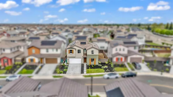 $630,000 | 6705 Fathom Road, Stockton, CA 95219