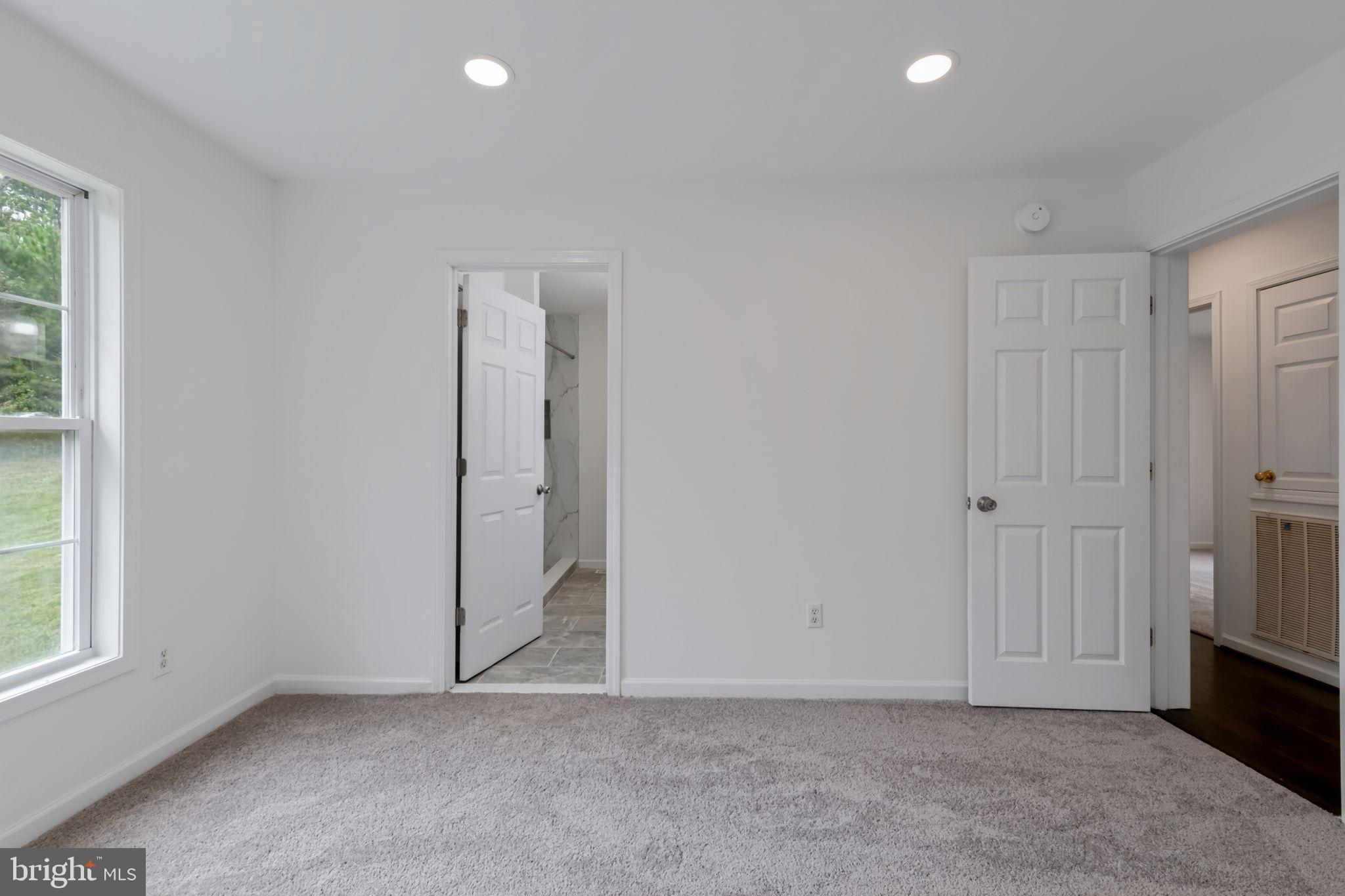 18048 Waterloo Road Amissville, VA 20106 - Photo 38 of 67 Gallery Image 38