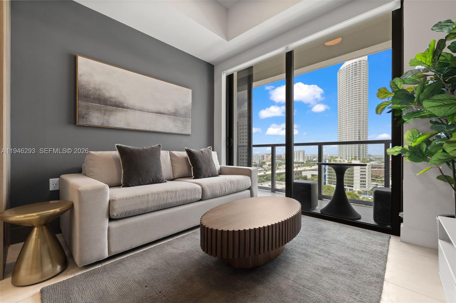 239 Southwest 9th Street, Unit 1604 Miami, FL 33130 - Photo 12 of 30