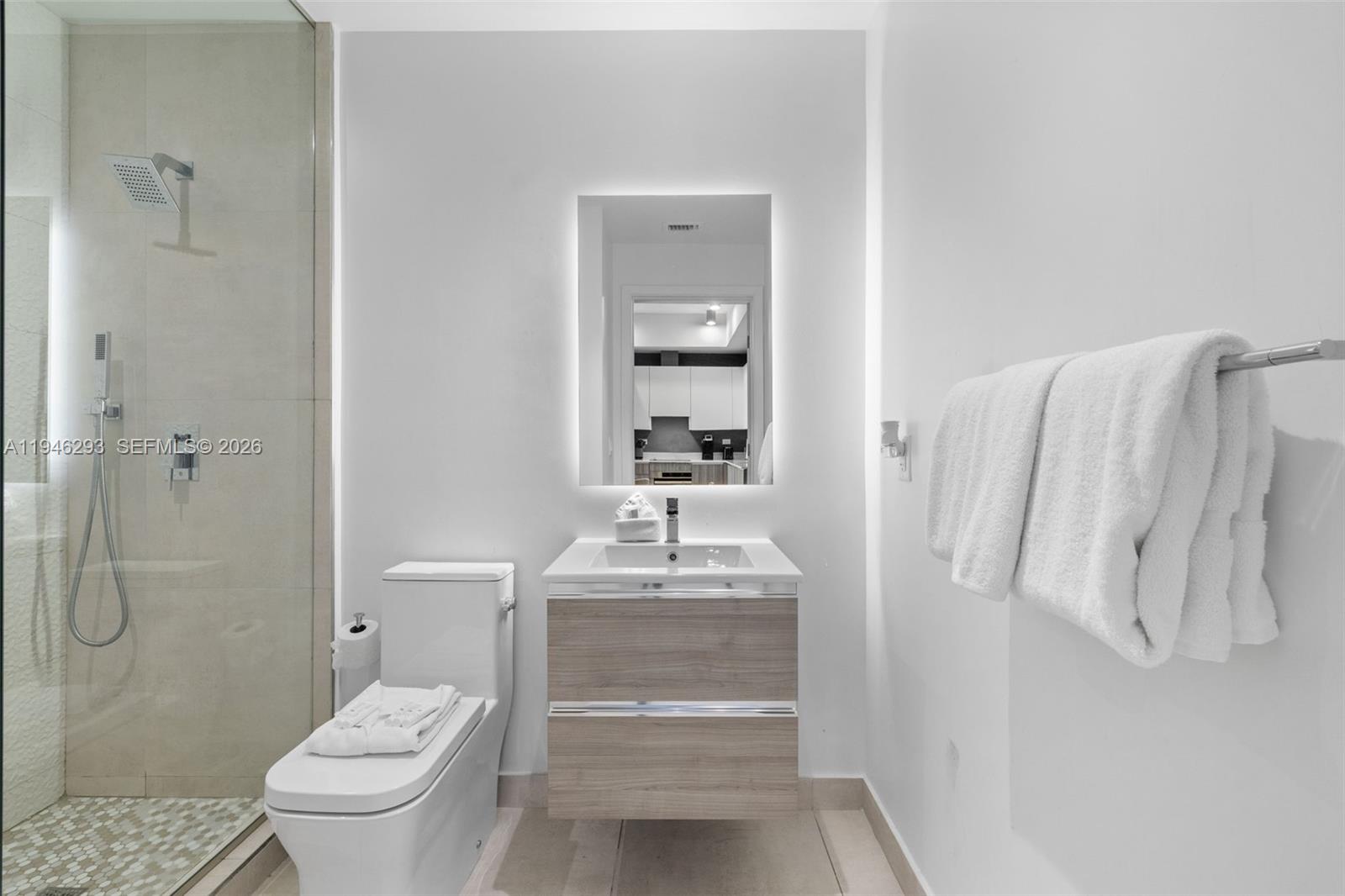 239 Southwest 9th Street, Unit 1604 Miami, FL 33130 - Photo 17 of 30