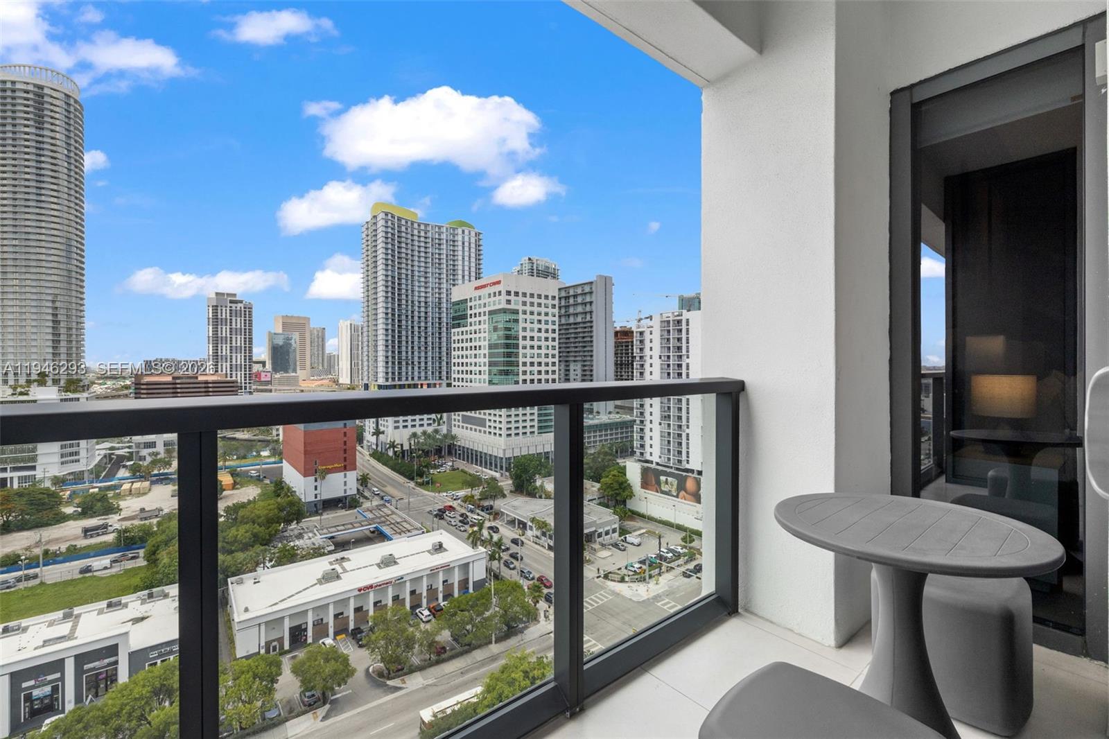 239 Southwest 9th Street, Unit 1604 Miami, FL 33130 - Photo 25 of 30