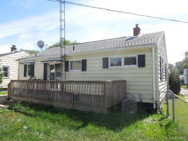 3725 Risedorph Avenue Flint, MI 48506 - Photo 17 of 19 nkk 160.jpg