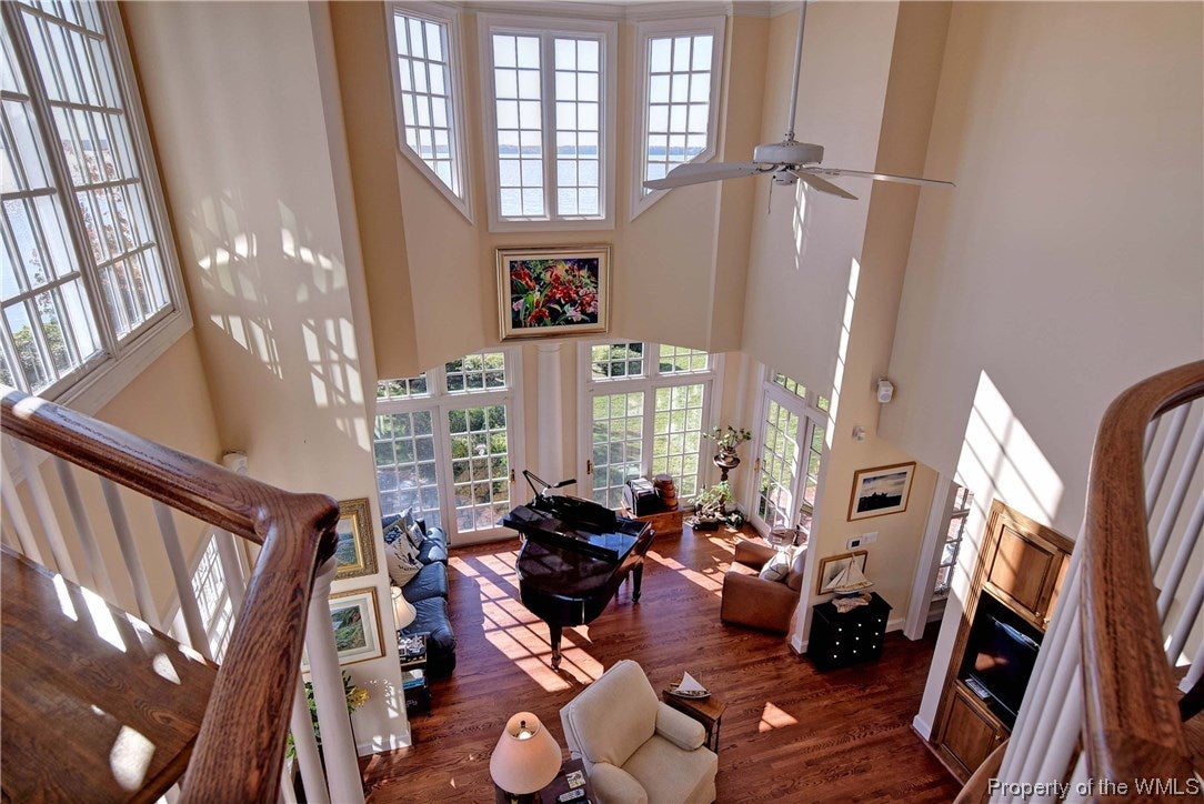 1556 Harbor Road Williamsburg, VA 23185 - Photo 26 of 50 Gallery Image 26