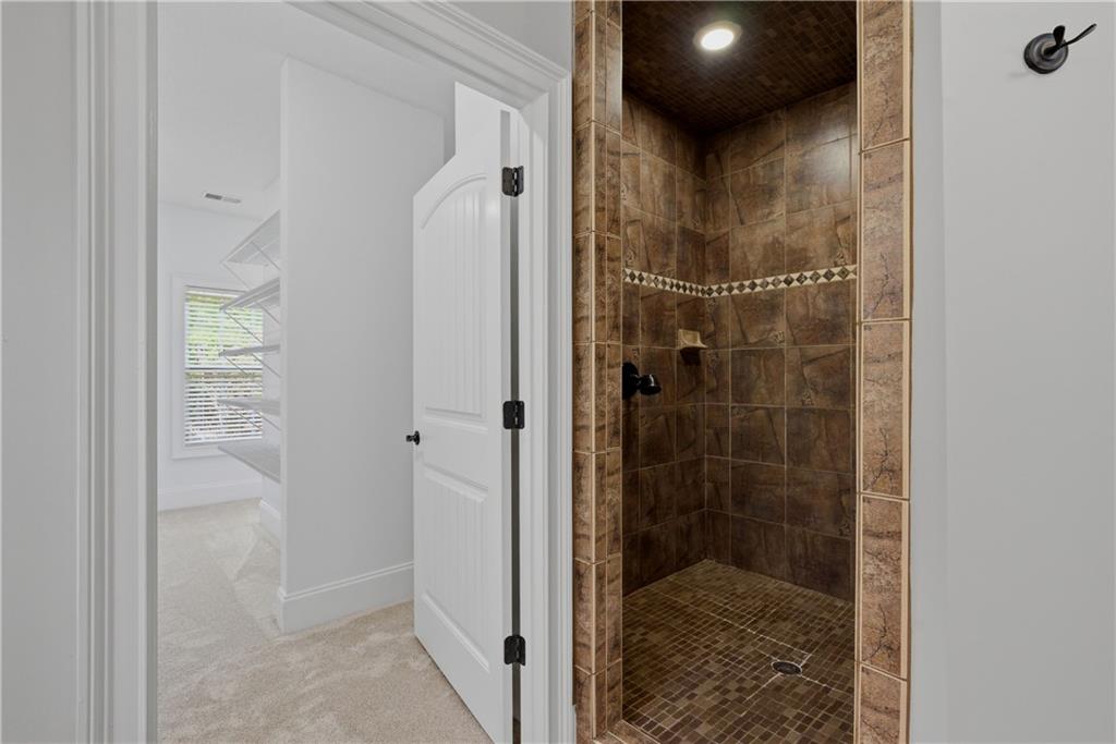 582 Knox Chapel Road Social Circle, GA 30025 - Photo 20 of 49