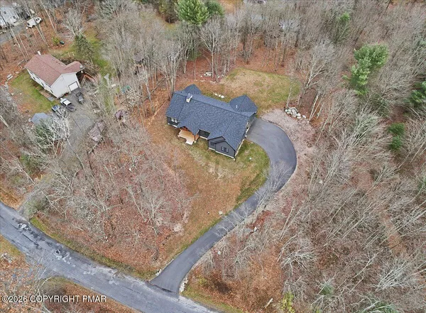 $570,000 | 322 Rose Marie Lane, East Stroudsburg, PA 18302