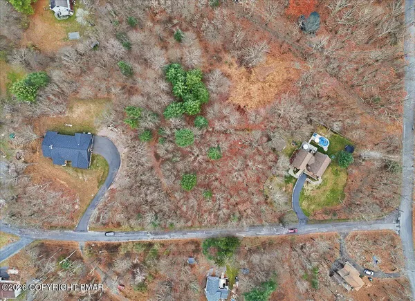 $570,000 | 322 Rose Marie Lane, East Stroudsburg, PA 18302