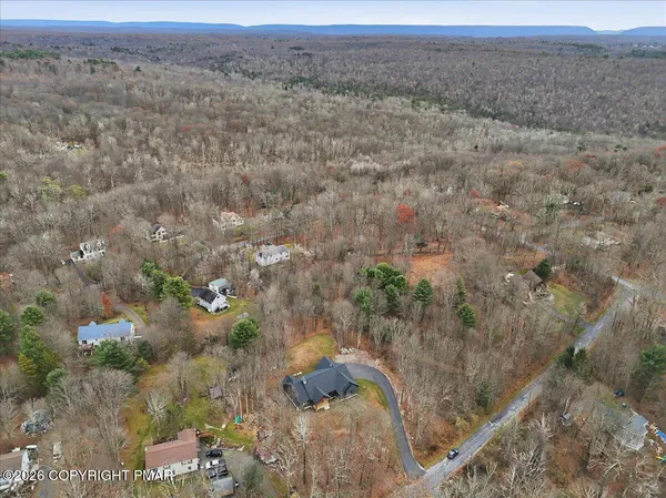 $570,000 | 322 Rose Marie Lane, East Stroudsburg, PA 18302