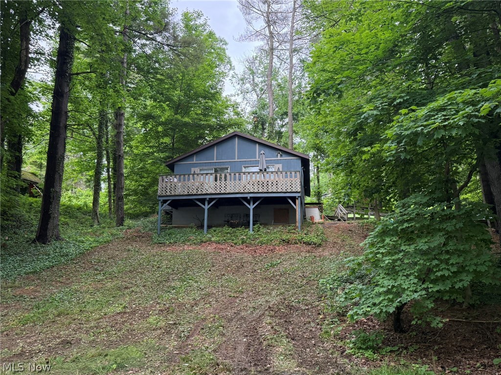 86500 North Bay Road Scio, OH 43988 - Photo 25 of 30