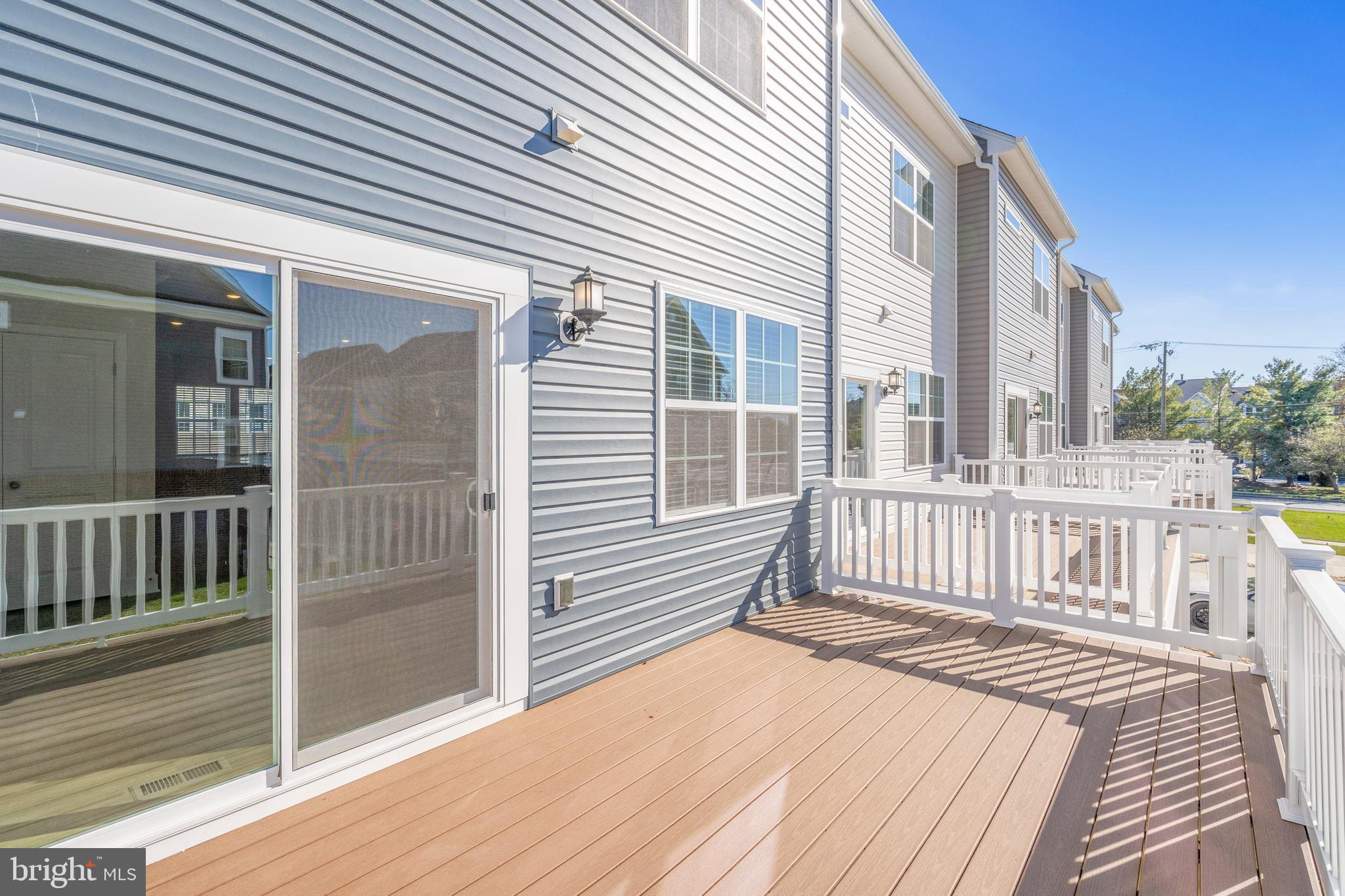 1822 Parham Way Baltimore, MD 21244 - Photo 37 of 38