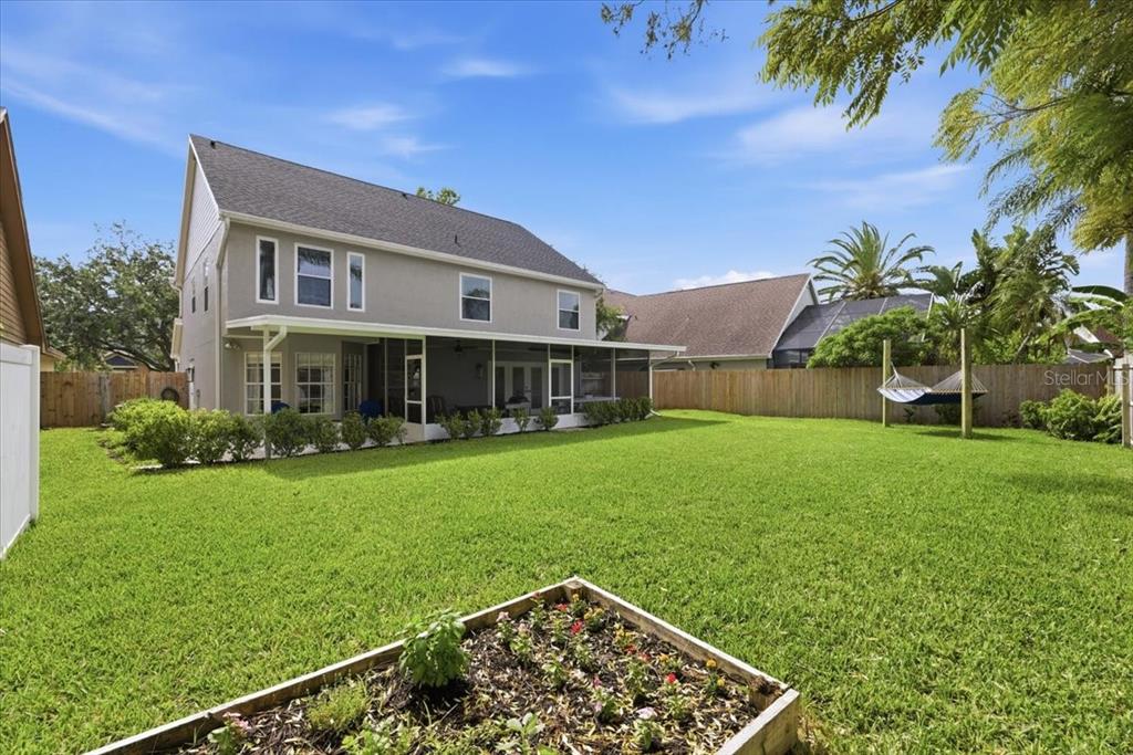 14518 Nettlecreek Road Tampa, FL 33624 - Photo 44 of 54