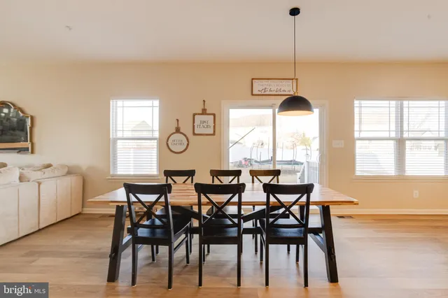 $625,000 | 150 Fred Drive, North East, MD 21901