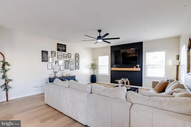 $625,000 | 150 Fred Drive, North East, MD 21901