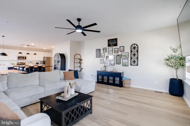 $625,000 | 150 Fred Drive, North East, MD 21901