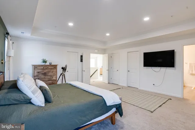 $625,000 | 150 Fred Drive, North East, MD 21901