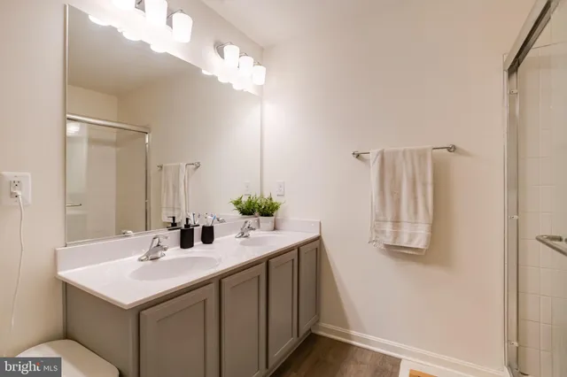 $625,000 | 150 Fred Drive, North East, MD 21901