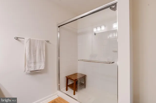 $625,000 | 150 Fred Drive, North East, MD 21901