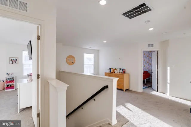 $625,000 | 150 Fred Drive, North East, MD 21901