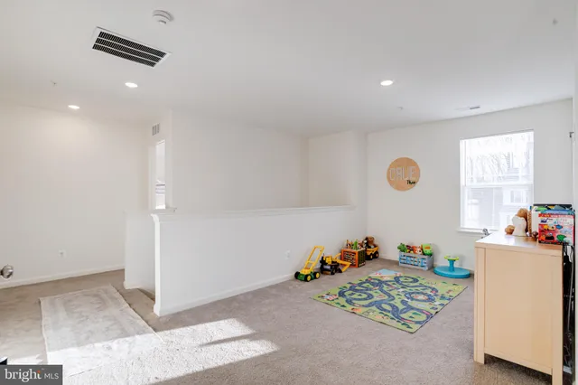 $625,000 | 150 Fred Drive, North East, MD 21901