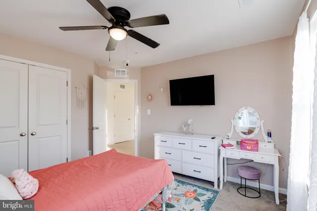 $625,000 | 150 Fred Drive, North East, MD 21901