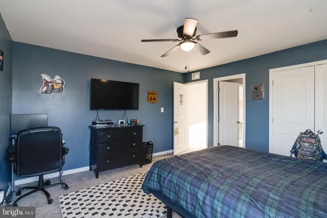 $625,000 | 150 Fred Drive, North East, MD 21901