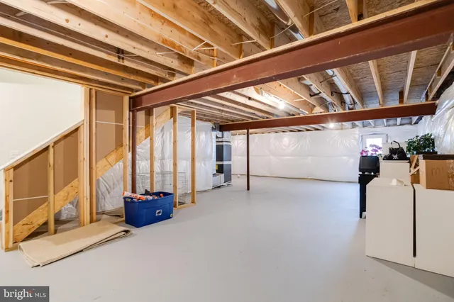 $625,000 | 150 Fred Drive, North East, MD 21901