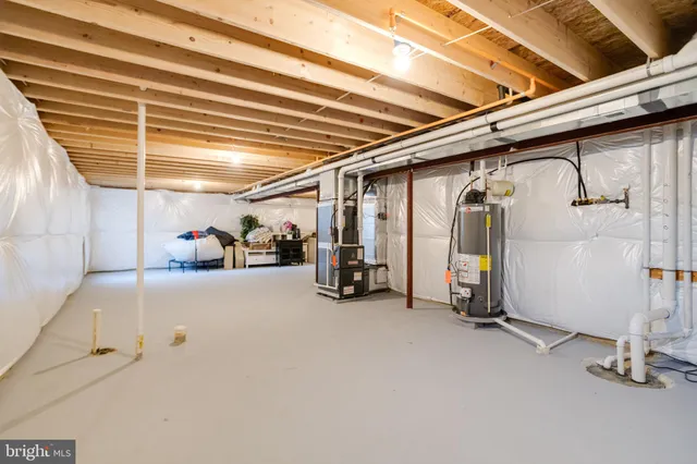 $625,000 | 150 Fred Drive, North East, MD 21901