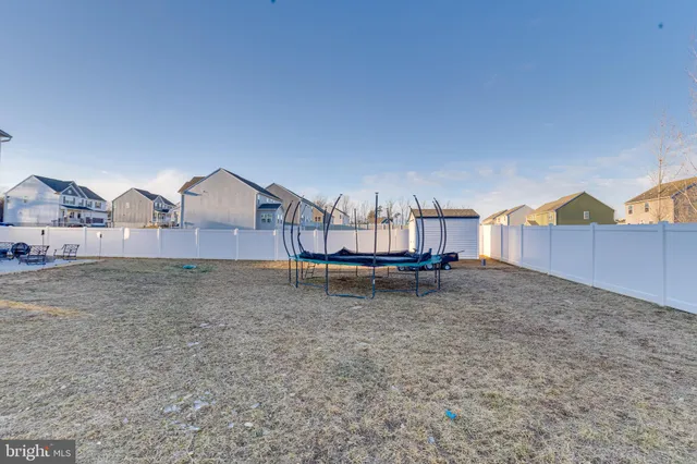 $625,000 | 150 Fred Drive, North East, MD 21901