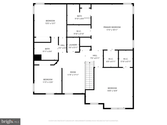 $625,000 | 150 Fred Drive, North East, MD 21901