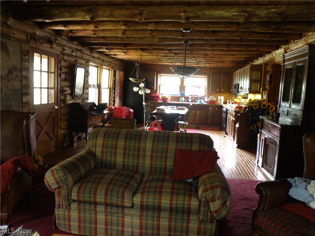 3011 State Road Medina, OH 44256 - Photo 4 of 17 Gallery Image 4