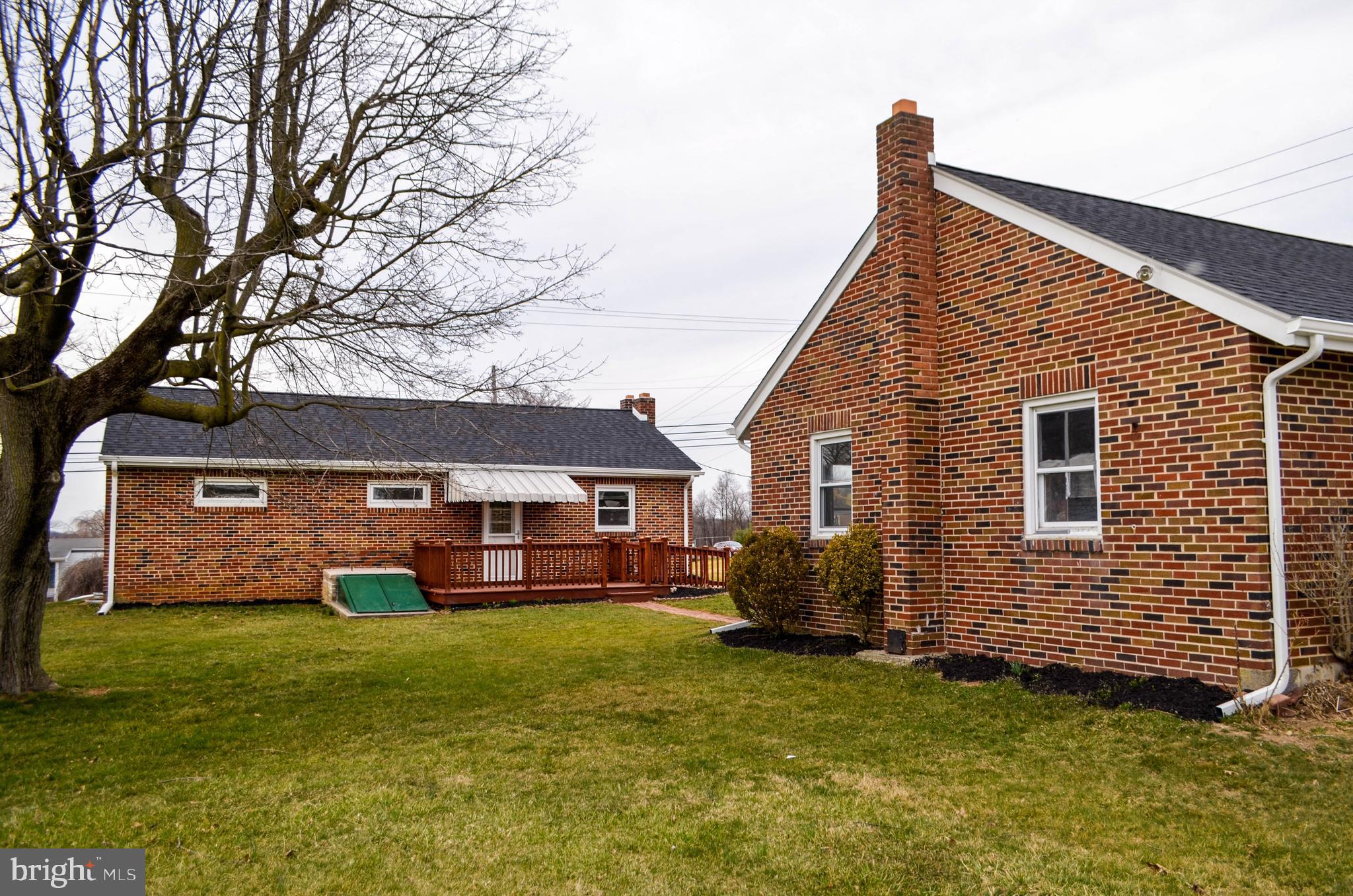 840 Manor Road Windsor, PA 17366 - Photo 8 of 26
