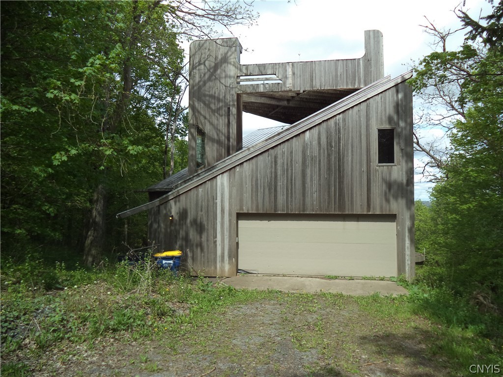 1700 Sky High Road LaFayette, NY 13084 - Photo 1 of 1 Gallery Image 1