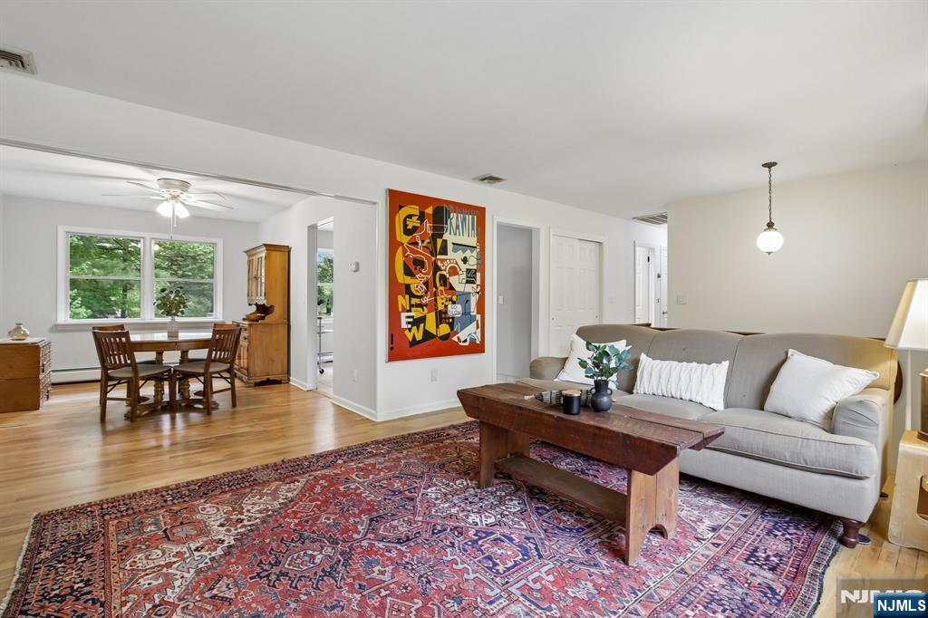32 Addison Place Ramsey, NJ 07446 - Photo 5 of 31